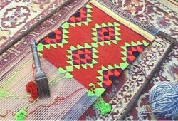 في غزة مهن اشتُهر بها الأجداد فحمل أسماءها الأحفاد