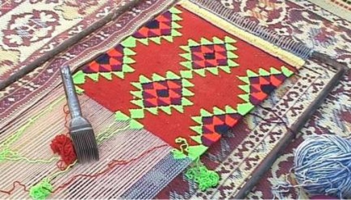 في غزة مهن اشتُهر بها الأجداد فحمل أسماءها الأحفاد
