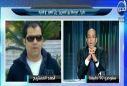 بالفيديو.. "المستريح" ينصب على المواطنين مدعيا علاقته بمستشاري السيسي