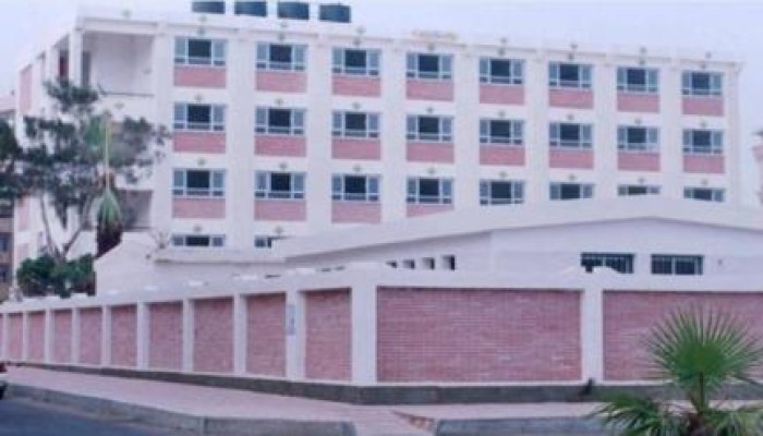 "التعليم" تطالب المدرسين بالإشراف على دورات المياه وإصلاح النوافذ