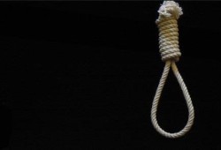 فشل الانقلاب: انتحار سيدة شنقا بالصف