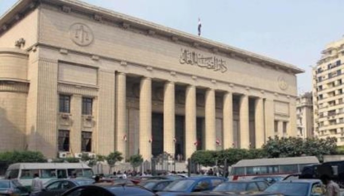 جنايات المنيا الانقلابية تقضي بالمؤبد على 5 من رافضي الانقلاب