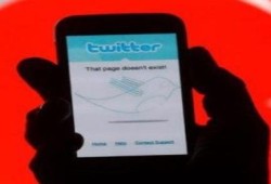 تركيا ترفع الحظر عن "تويتر"