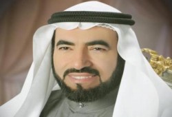 الأردن يمنع دخول طارق السويدان إلى أراضيه ويعيده للكويت