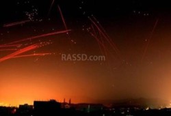 تقارير إعلامية يمنية: الأمور تنقلب ضد الحوثيين