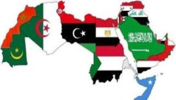 مستشرق ألماني: الفوضى بالمنطقة العربية تُسعد أمريكا والغرب