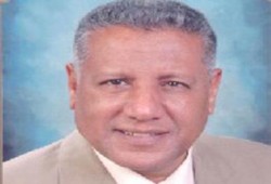 د . حلمي محمد القاعود يكتب : قمة اللمبي والكفيل الصليبي!