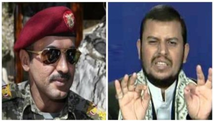 رويترز : دول الخليج تدعوا مجلس الأمن لوضع نجل "صالح" و " الحوثي" على القائمة السوداء
