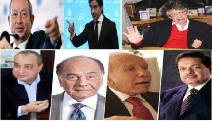 مفارقات زمن الانقلاب.. 22 مليونا تحت خط الفقر والمركز الثالث في عدد الأثرياء