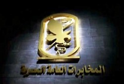 لماذا طالبت ثلاث جهات سيادية بوقف تعيين أوائل الجامعات؟