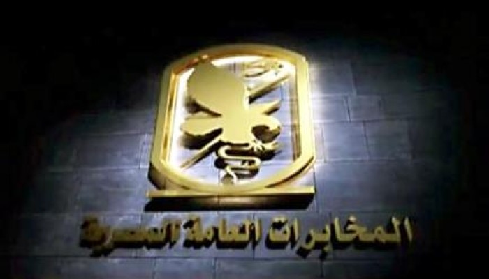 لماذا طالبت ثلاث جهات سيادية بوقف تعيين أوائل الجامعات؟