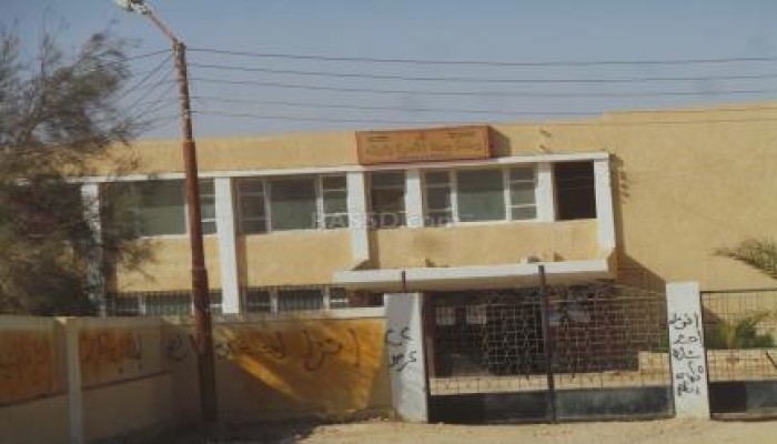 فى عهد الانقلاب: يوسف الصديق بالفيوم.. مركز بلا مستشفى