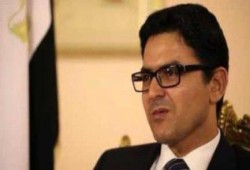 محسوب عن حبسه 3 سنوات: قضية الوطن تستحق