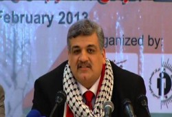 خبير أمني: جرائم الشرطة تتم تنفيذا لتوجيهات السيسي