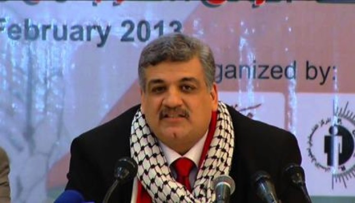 خبير أمني: جرائم الشرطة تتم تنفيذا لتوجيهات السيسي