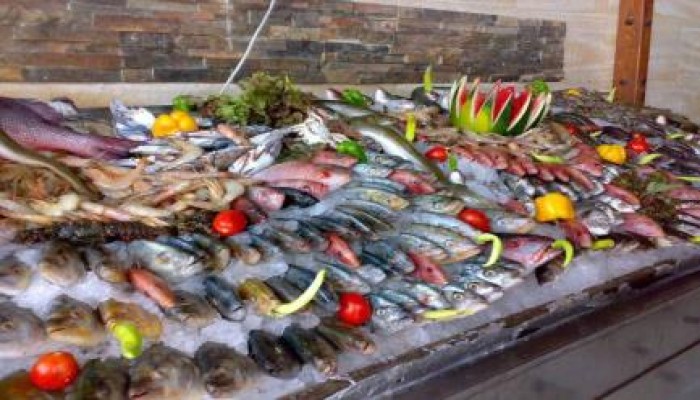 تحذير رسمي: الفسيخ قد يسبب الشلل التام أو الوفاة