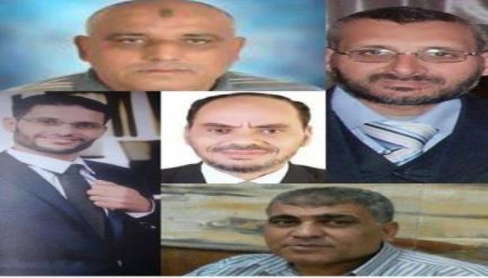 رفض النقض المقدم من 6 من أبناء مركز ‏المنصوره‬ وآخرين فيما يعرف بقضية سائق التاكسى
