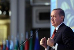 حزب العدالة والتنمية: يضرب الرقم القياسي في ترشيح المحجبات لخوض انتخابات البرلمان التركي