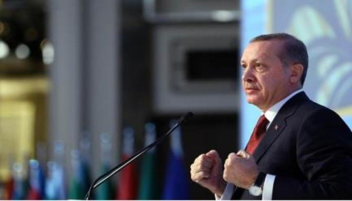 حزب العدالة والتنمية: يضرب الرقم القياسي في ترشيح المحجبات لخوض انتخابات البرلمان التركي