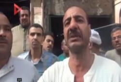 بالفيديو: أصحاب المخابز: تموين الانقلاب "ضحك علينا"