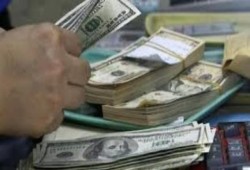 30 مليار دولار خسائر السياحة العربية بسبب أوضاع المنطقة