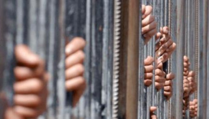 البحيرة: إحالة 23 رافضًا للانقلاب بالدلنجات لمحكمة الجنايات
