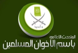 محمد منتصر: في ذكرى تحرير سيناء .. جيش السيسي يقتل أهلها