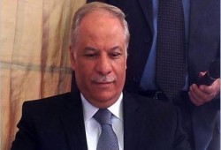 حبس محافظ الشرقية بحكومة الدكتور هشام قنديل 4 سنوات