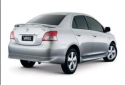 فشل الانقلاب: منع دخول السيارات السياحية لمصر