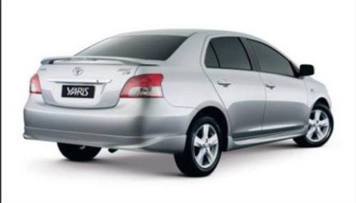 فشل الانقلاب: منع دخول السيارات السياحية لمصر