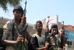 فضيحة: الانقلاب يجبر المصريين في اليمن على دفع تذاكر الطيران .. والهند تنقذهم !