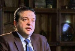 وليد شرابي يكتب : عفوا "رصد".. هل فشلت كل الكيانات الثورية؟!