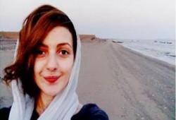 مصرية عائدة من اليمن: الجيش الهندي أنقذنا.. ومصر "دفّعِتنا" الفلوس!