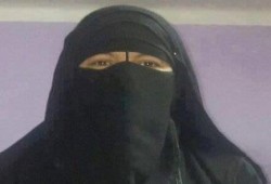 هاجر الطوبجي.. أول سيدة يحكم عليها عسكريا بالإسماعيلية