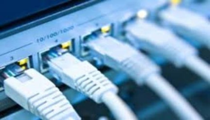 لليوم الثانى.. قطع الاتصالات والإنترنت في العريش