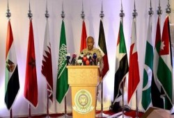 مصرع 12 حوثيا و4 من مسلحي القبائل في اشتباكات وسط اليمن