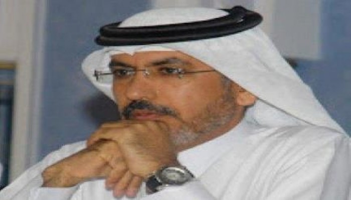 إعلامي قطري : مجازر الإعدامات في مصر تتواصل