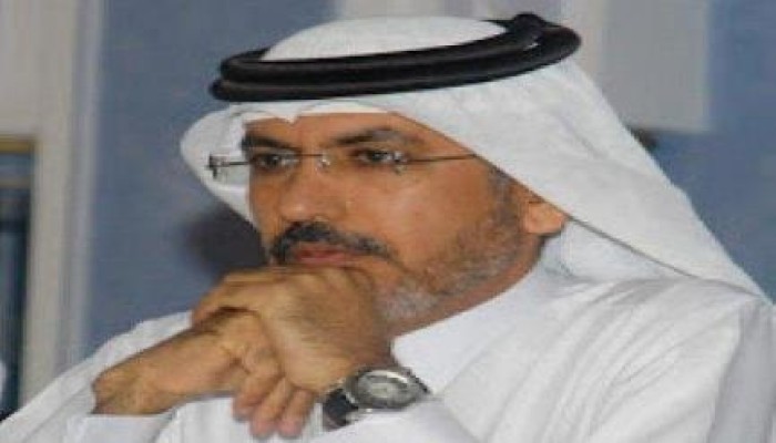 إعلامي قطري : مجازر الإعدامات في مصر تتواصل