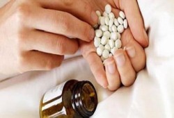 نحس الانقلاب .. انتحار طالبة في الدقهلية خوفًا من امتحانات الثانوية