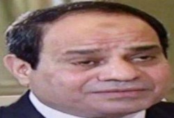 "الزعاترة": السيسي يقصف سيناء كأنه يواجه جيشاً !