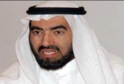 بعد أحكام الإعدام طارق سويدان لشباب الإخوان: تحلوا بالحكمة وضبط النفس