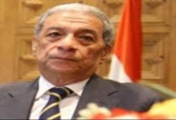 نائب عام الانقلاب يحيل 98 من رافضي الانقلاب للقضاء العسكري