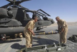 "هيل فاير" تكشف تضليل إعلام الانقلاب حول العلاقات "المصرية- الأمريكية"