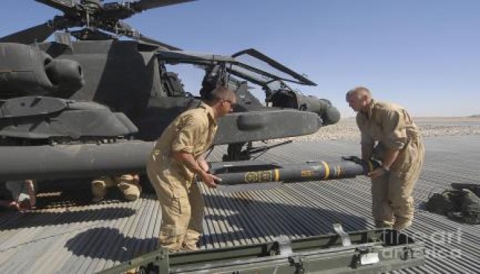 "هيل فاير" تكشف تضليل إعلام الانقلاب حول العلاقات "المصرية- الأمريكية"