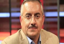 أبو خليل: لن تنجح 10 جيوش في سيناء.. والتغييرات الأخيرة لن تحل الأزمة