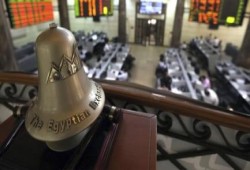 البورصة: "المستريح" ( نصاب السيسي ) ليس له أي أسهم أو تعاملات لدينا