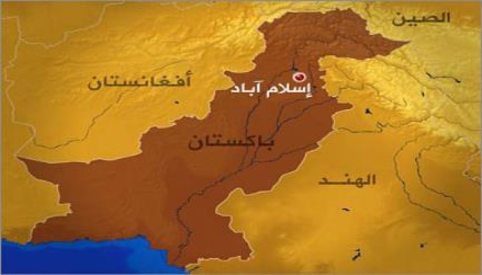 باكستان ترد على انتقاد الإمارات لقرارها بالحياد بأزمة اليمن