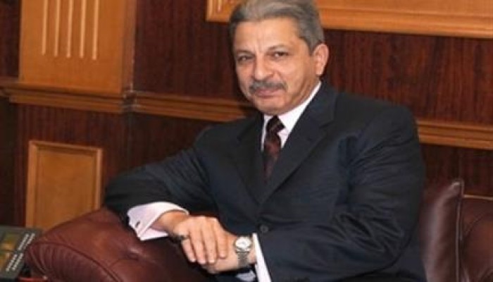 توابع مؤتمر الفنكوش الاقتصادي.. ‏مستثمرون سعوديون: مصر ليست جادة فى مشروع المليون فدان