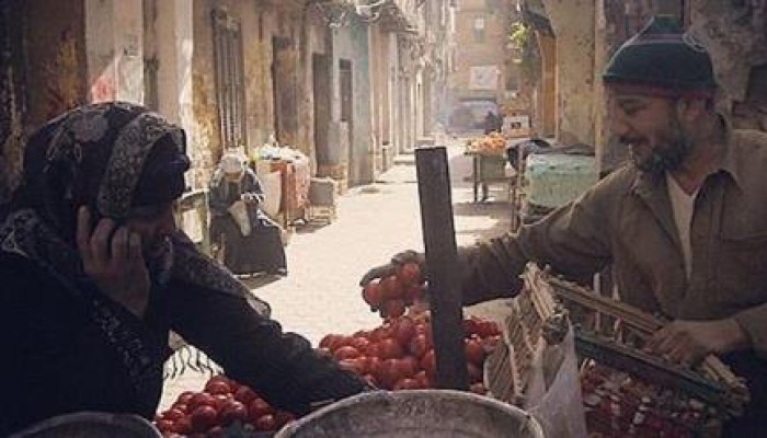 ارتفاع شامل في أسعار الخضروات والفاكهة والأسماك في السوق المحلي