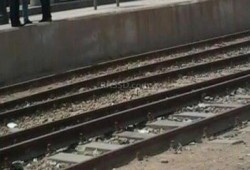 بعد العثور على قنبلتين.. توقف الحركة بالتل الكبير وأبو صوير